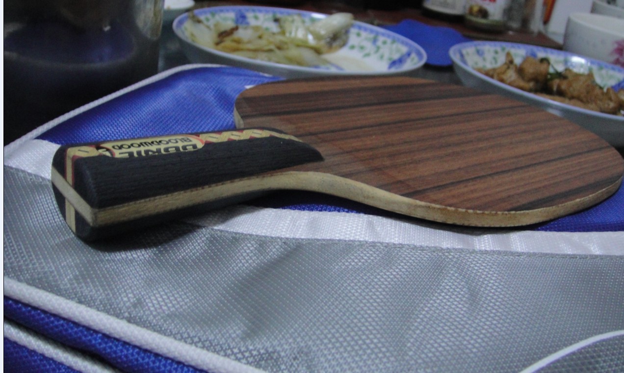 310���ʳ��������ƷѪľ5��̫�����ˣ���YEO