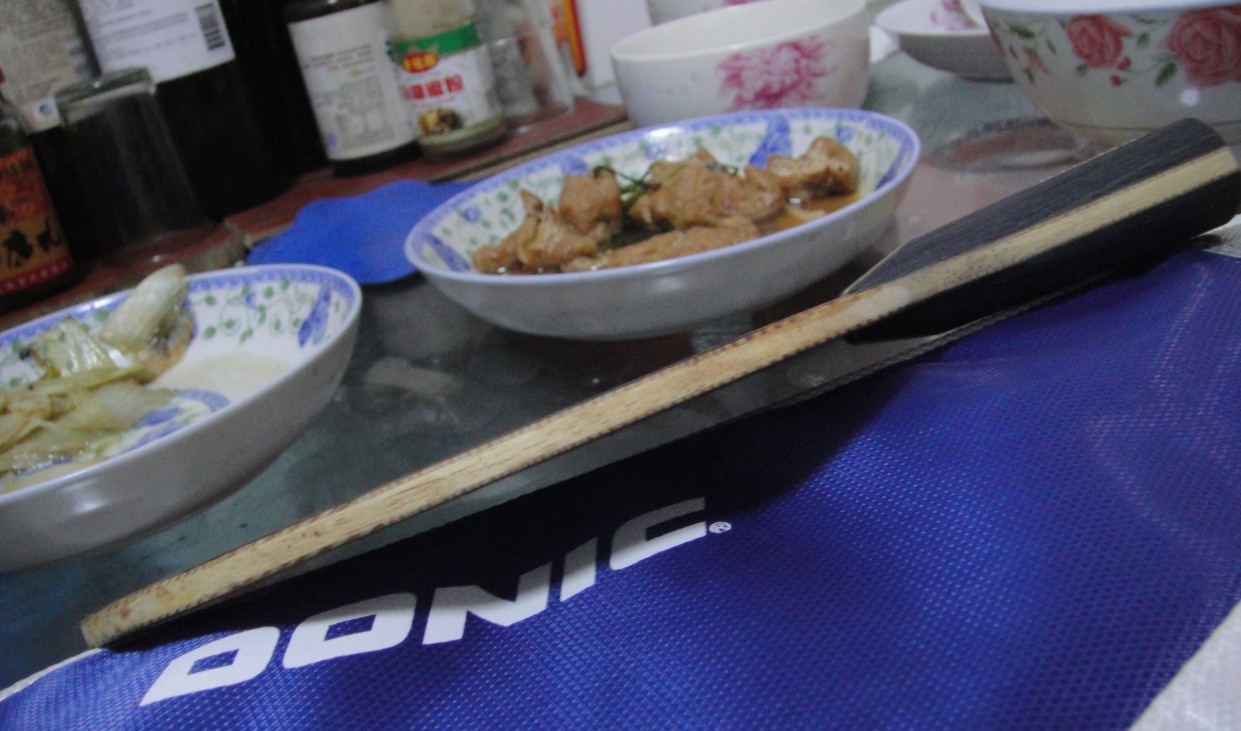 310���ʳ��������ƷѪľ5��̫�����ˣ���YEO