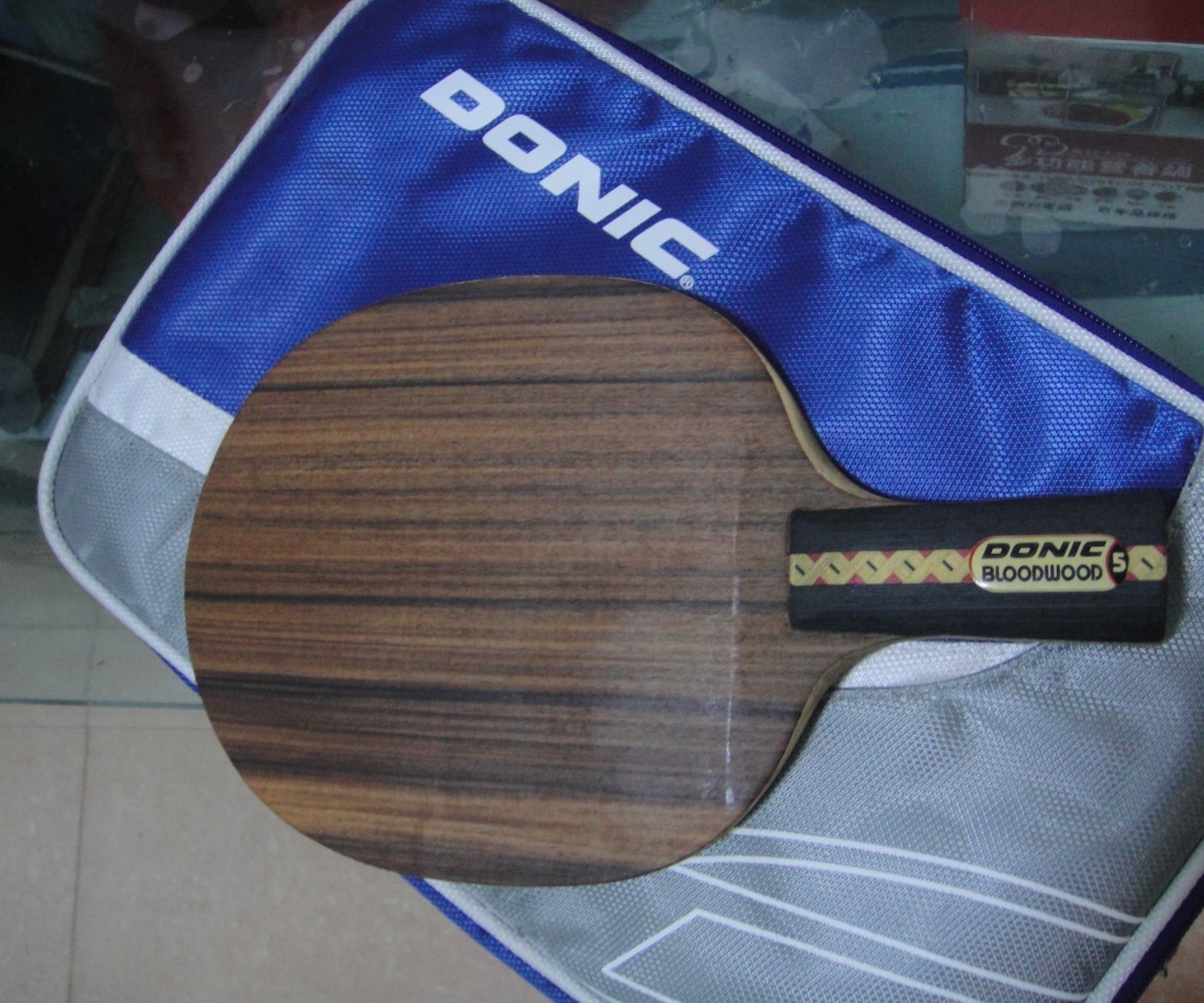 310���ʳ��������ƷѪľ5��̫�����ˣ���YEO