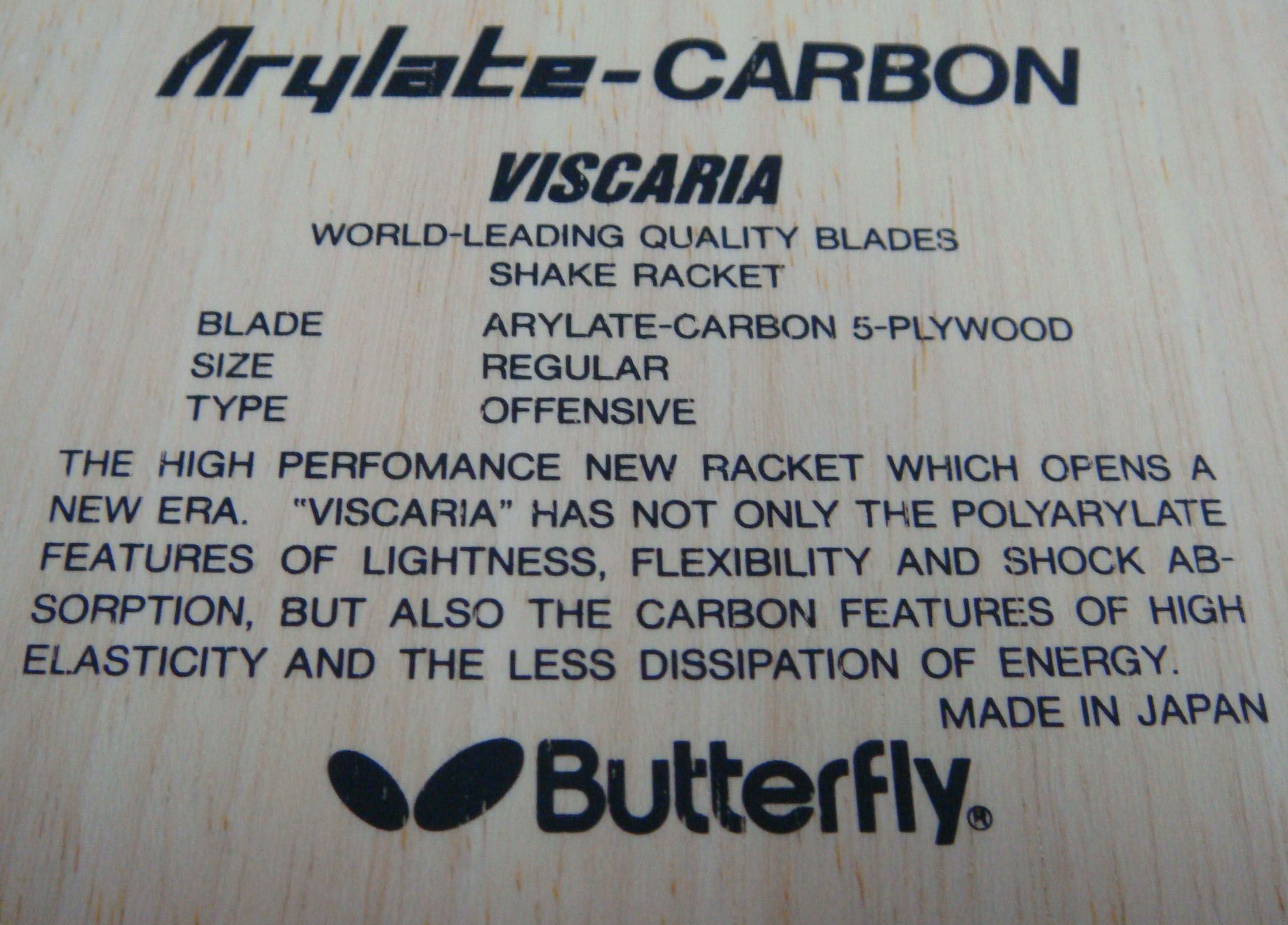 [ԭ��]��05��ǰ���붤��30041