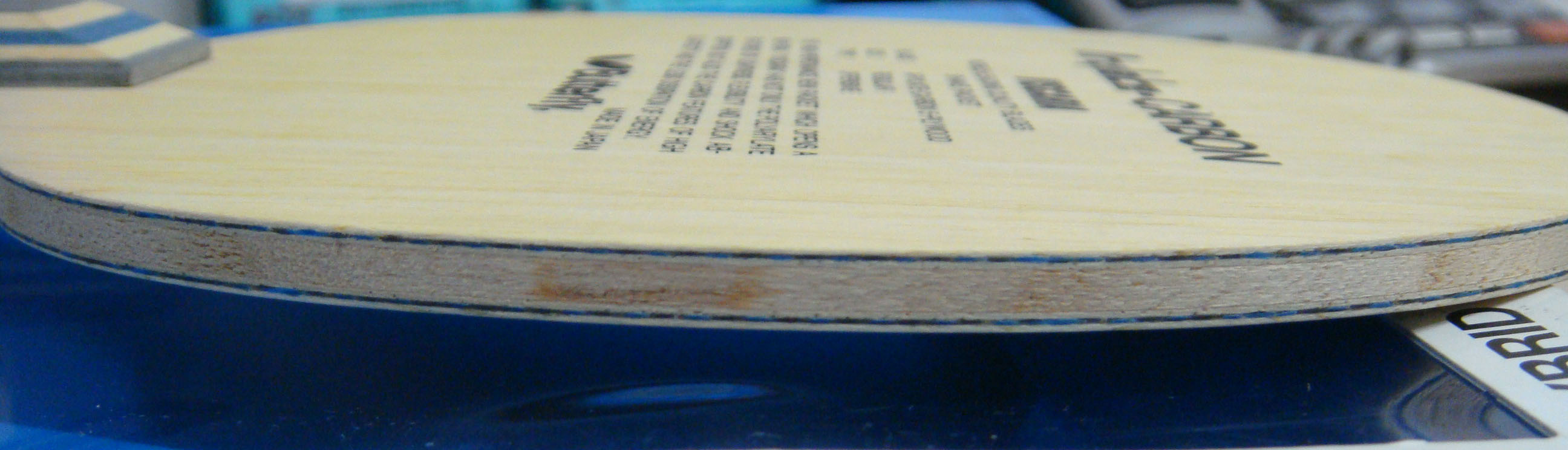 [ԭ��]��05��ǰ���붤��30041