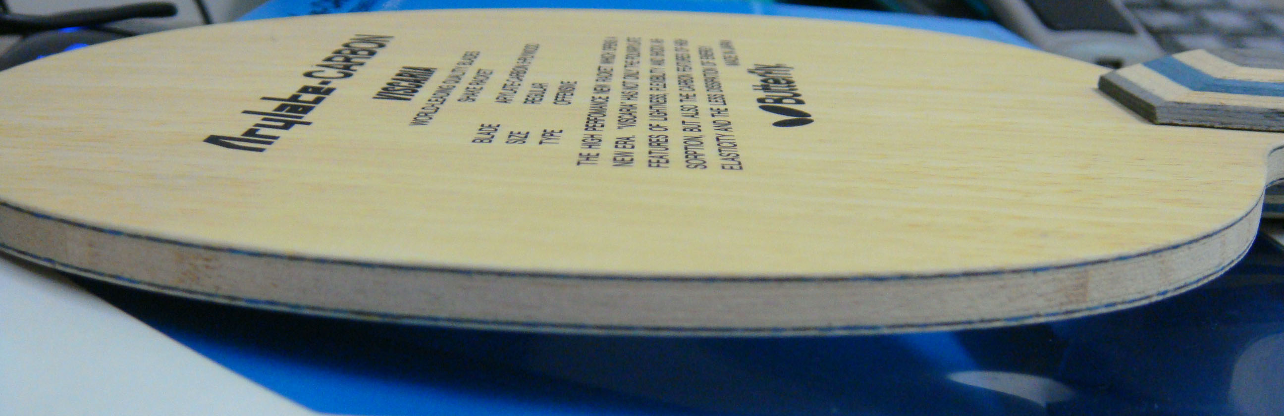 [ԭ��]��05��ǰ���붤��30041