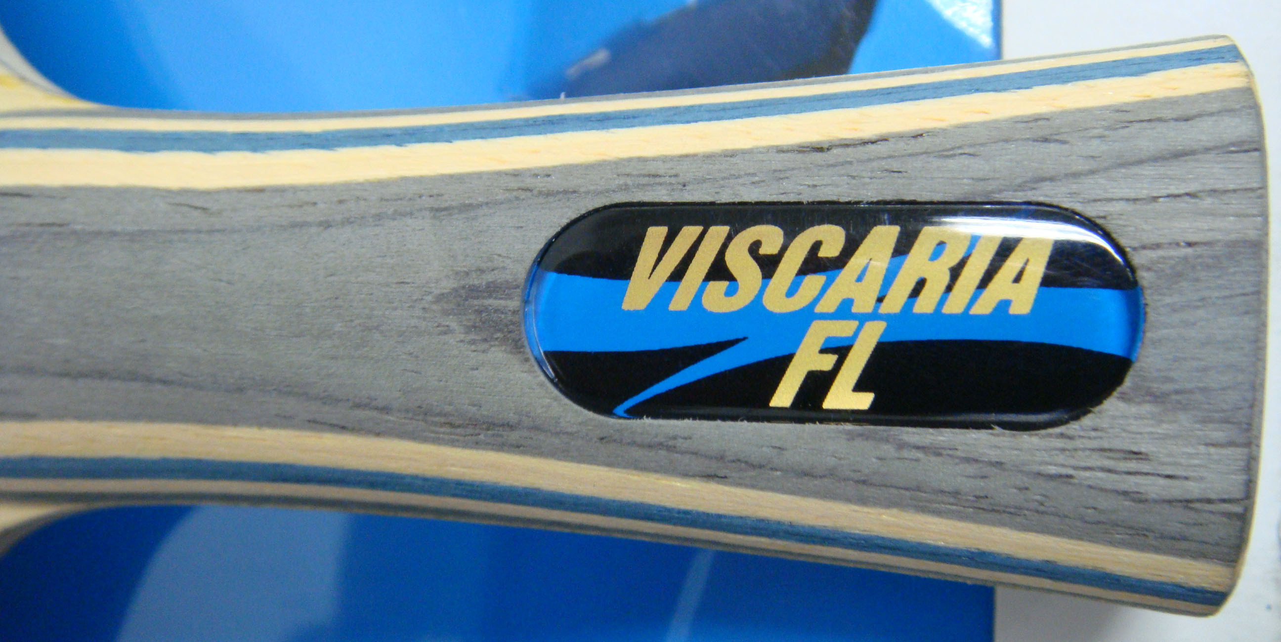 [ԭ��]��05��ǰ���붤��30041