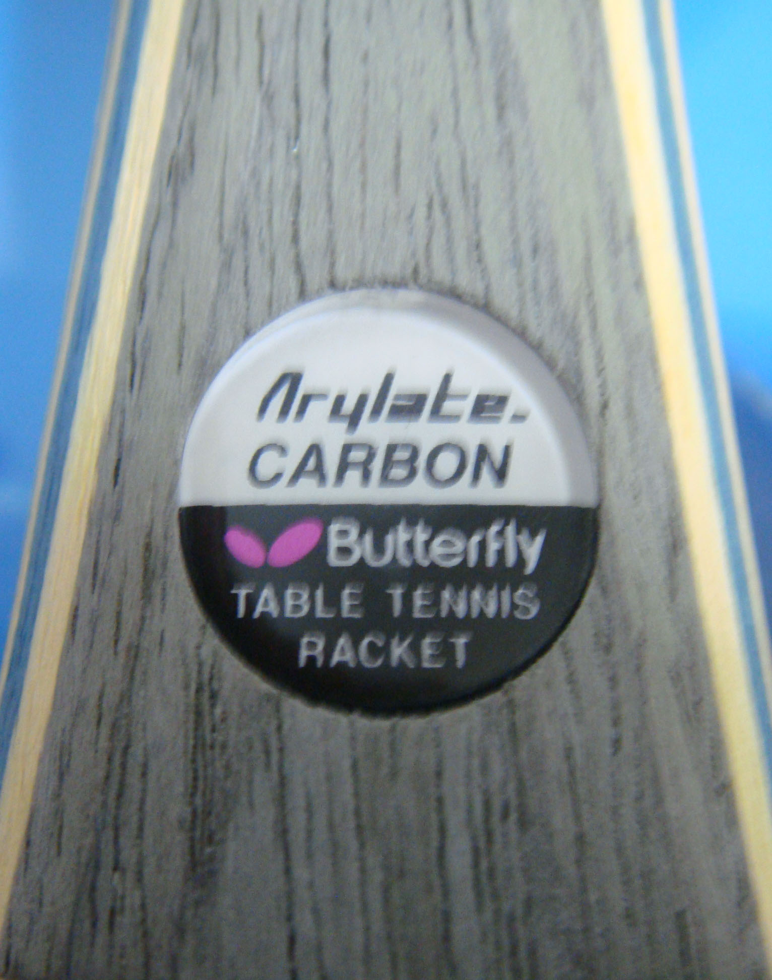 [ԭ��]��30041�����л�