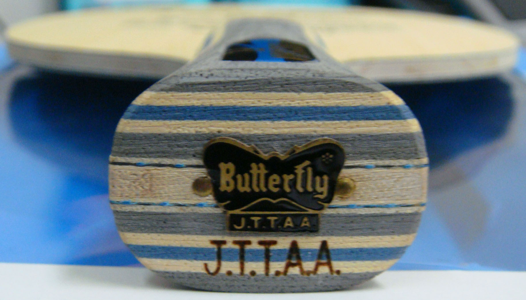 [ԭ��]��30041�����л�