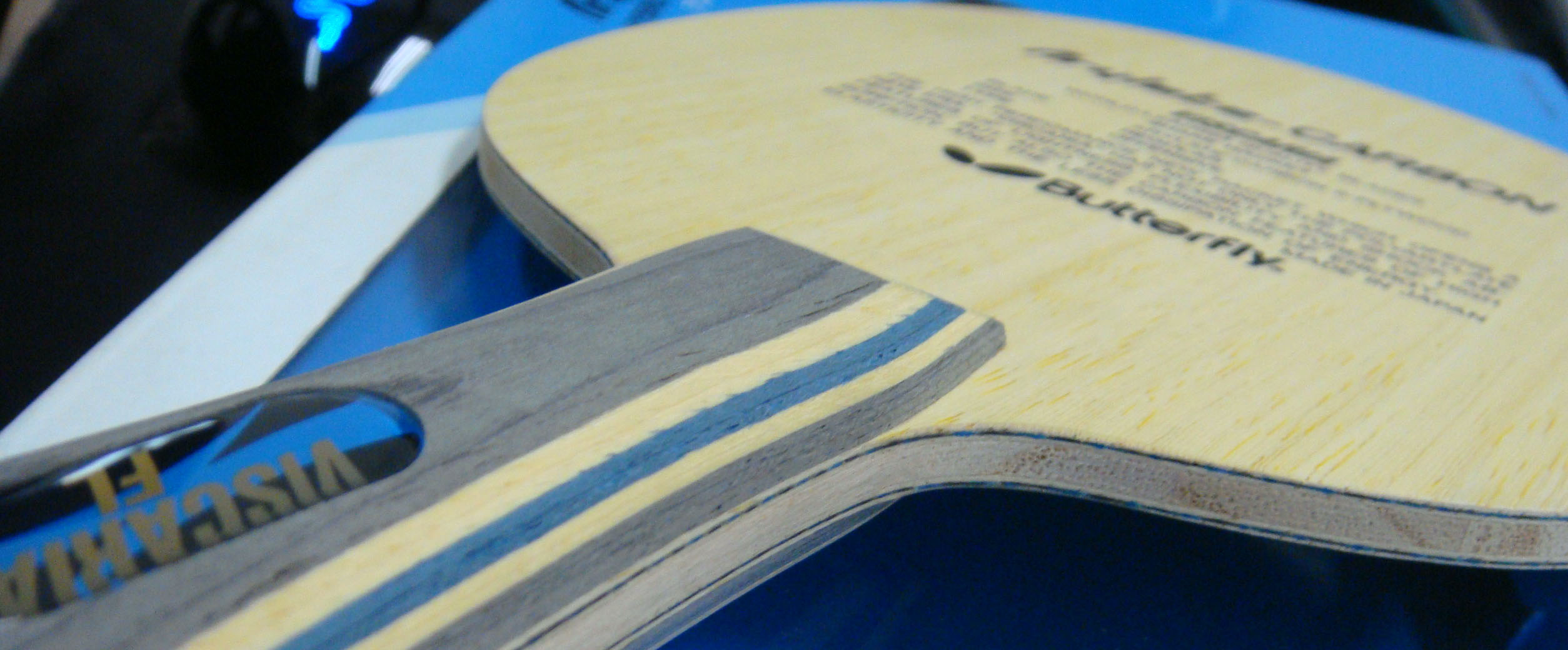 [ԭ��]��30041�����л�