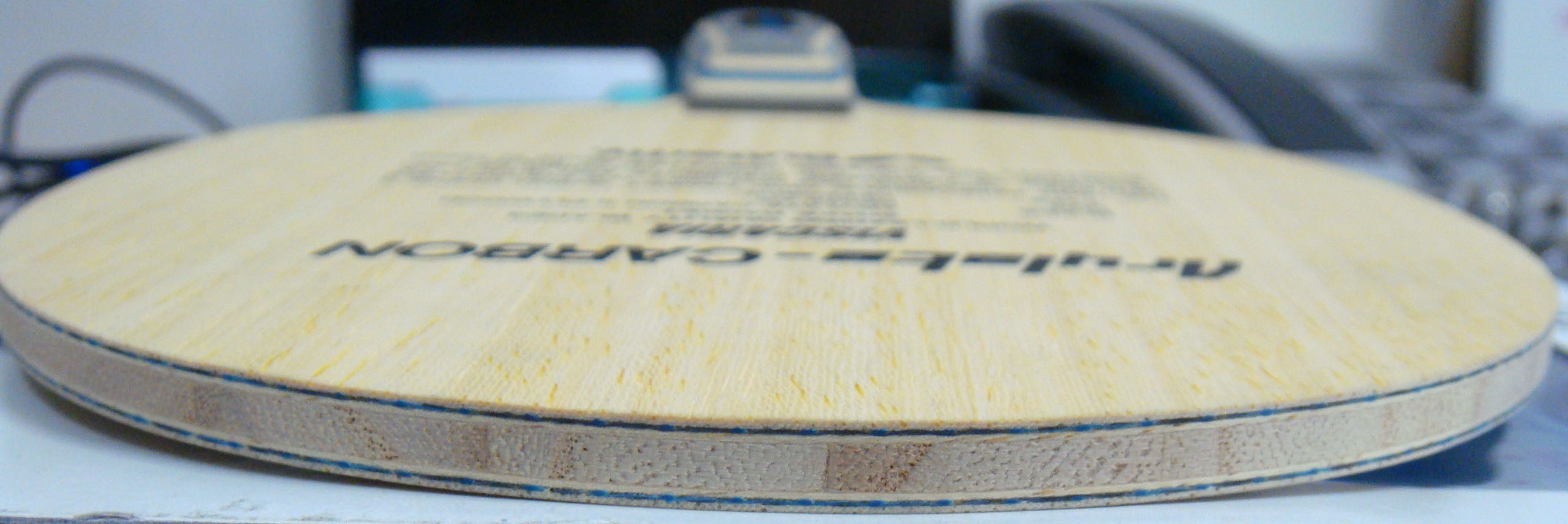 [ԭ��]��30041�����л�