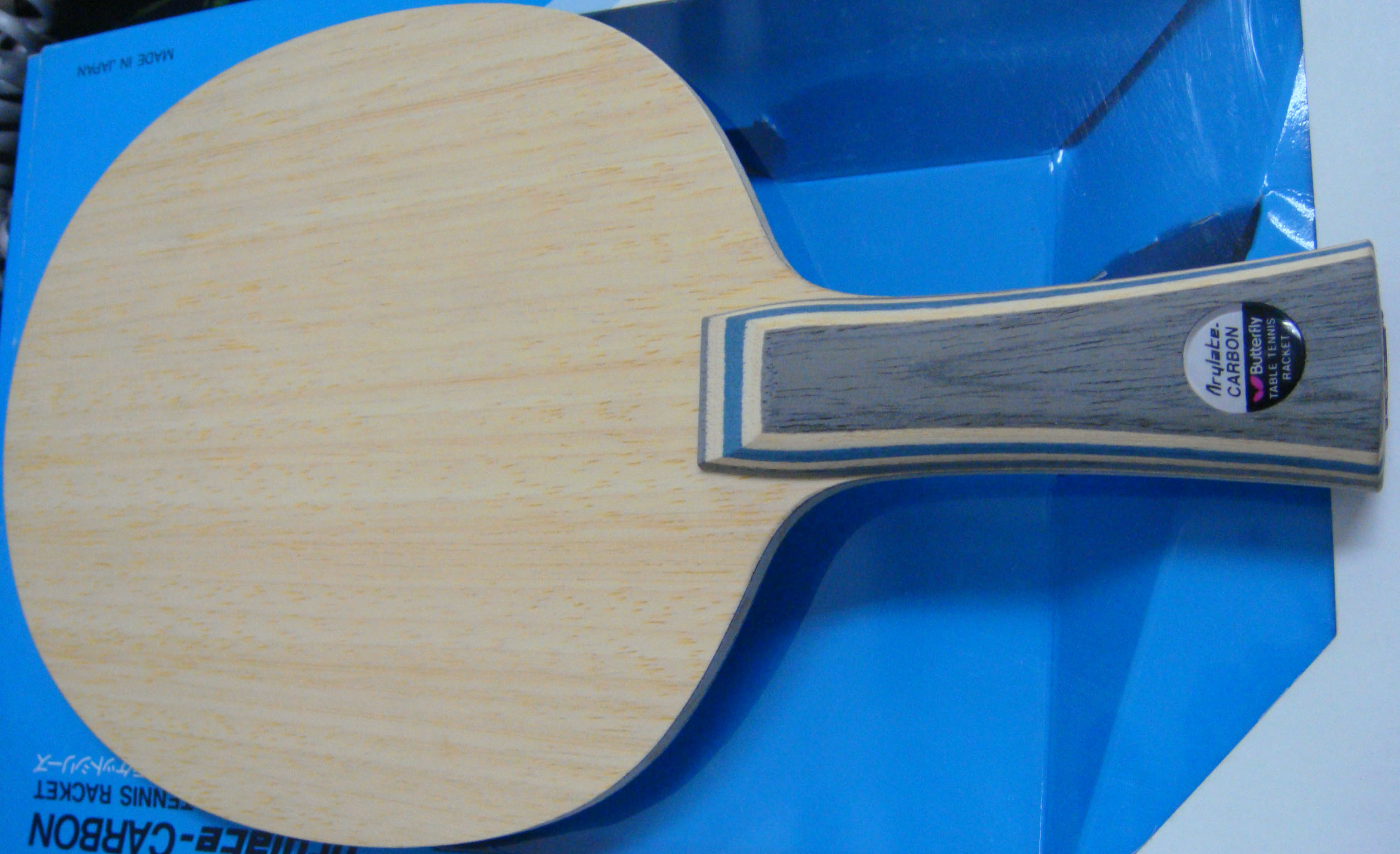 [ԭ��]��30041�����л�