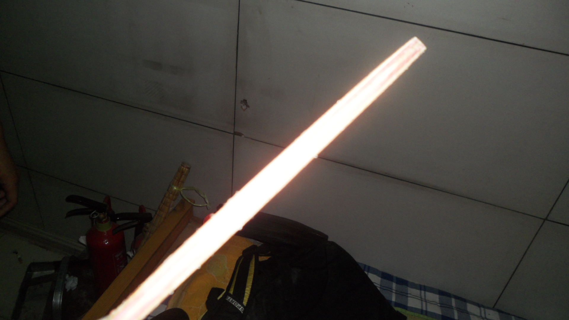 ������õĽ�Ƥ��һ���װ�