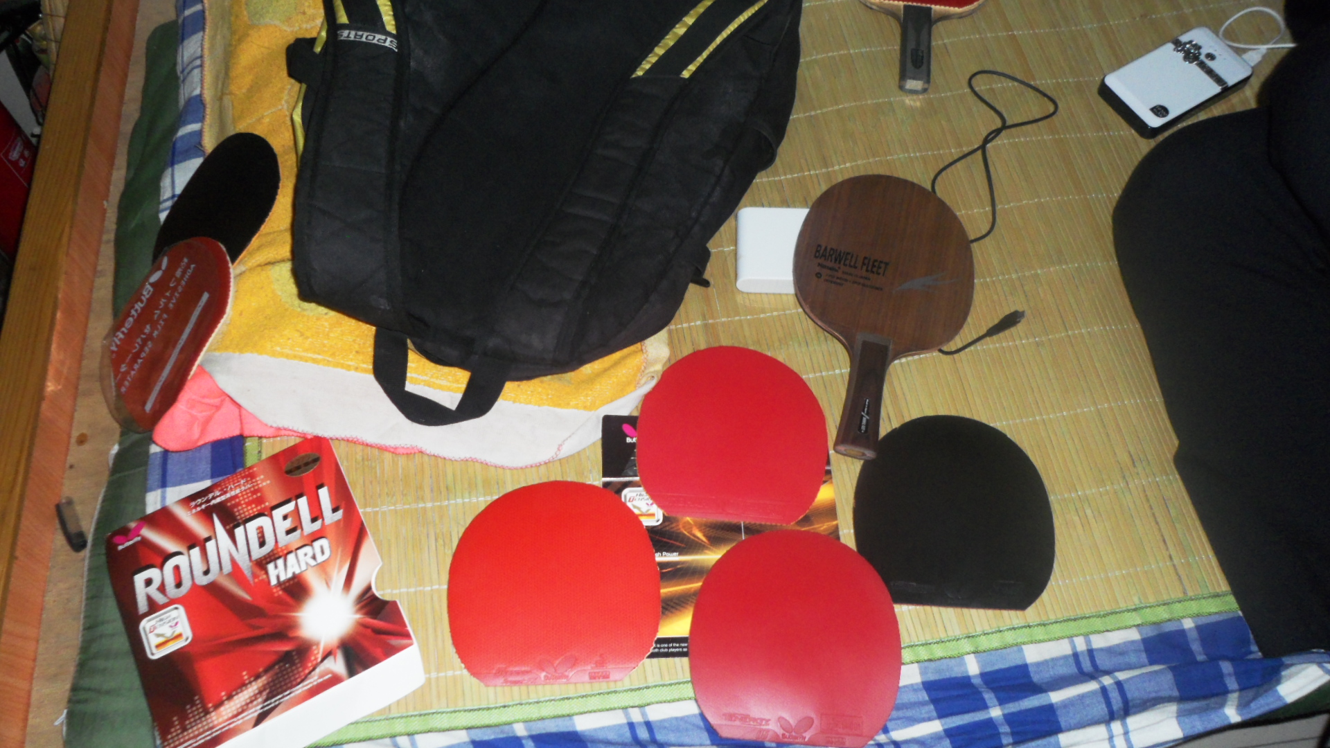 ������õĽ�Ƥ��һ���װ�