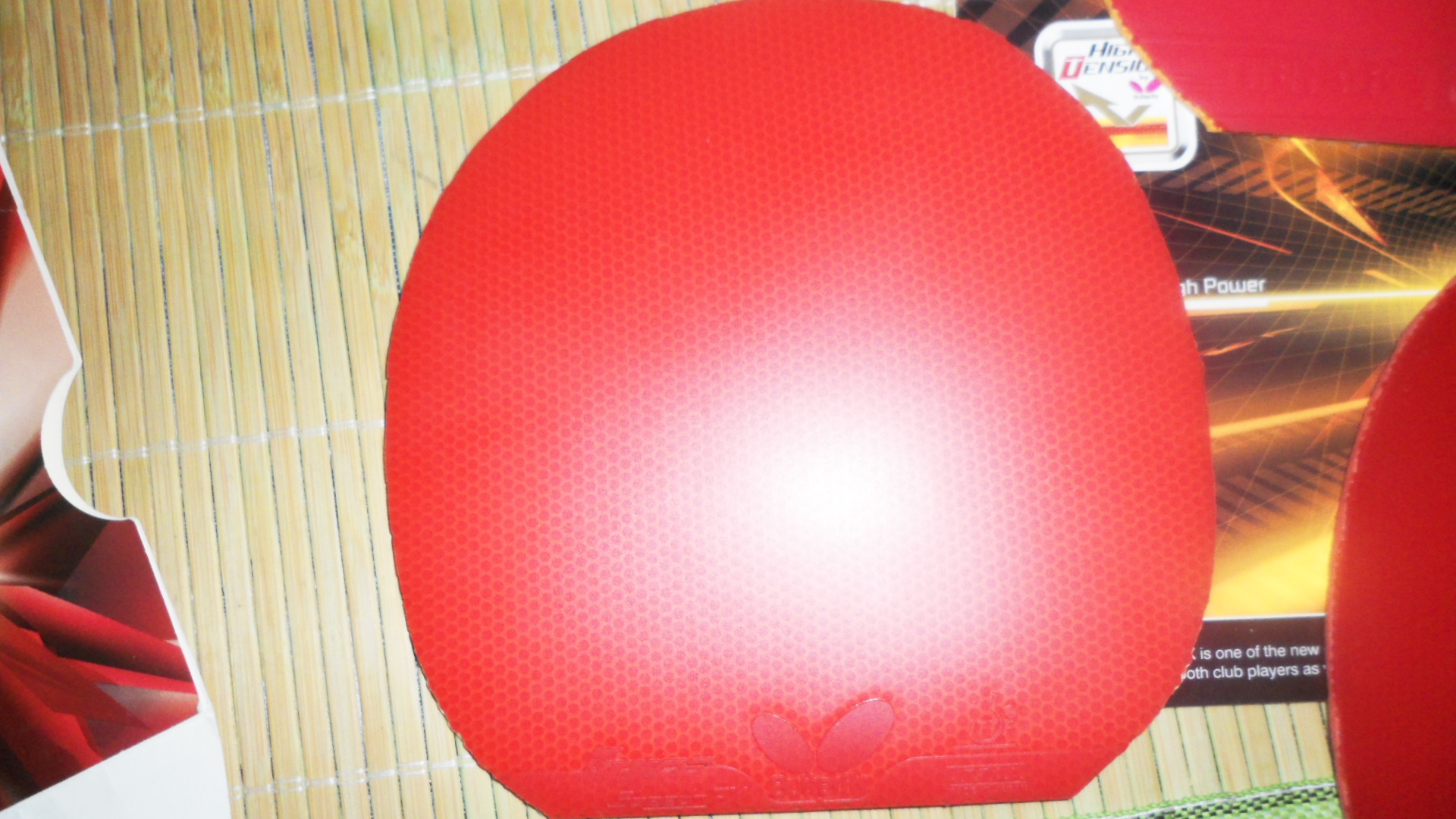 ������õĽ�Ƥ��һ���װ�