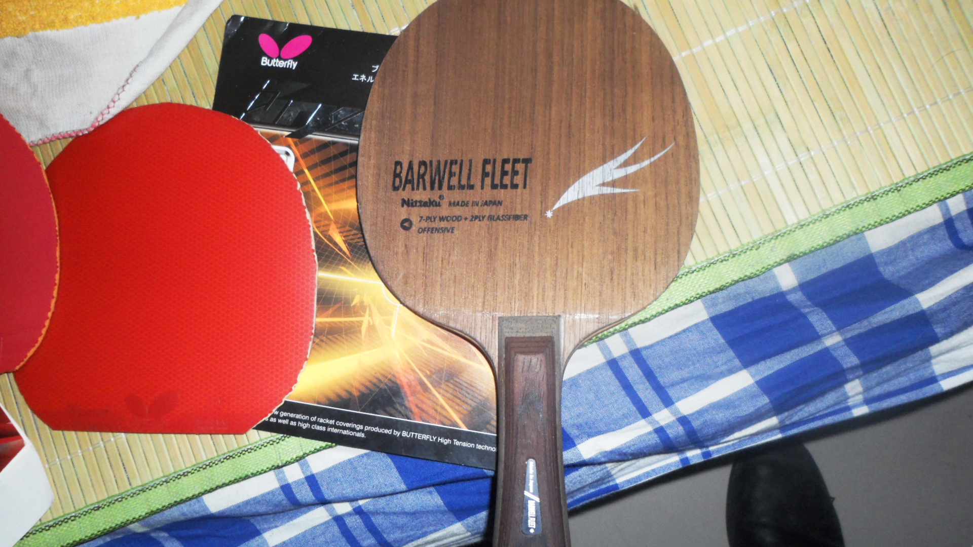 ������õĽ�Ƥ��һ���װ�