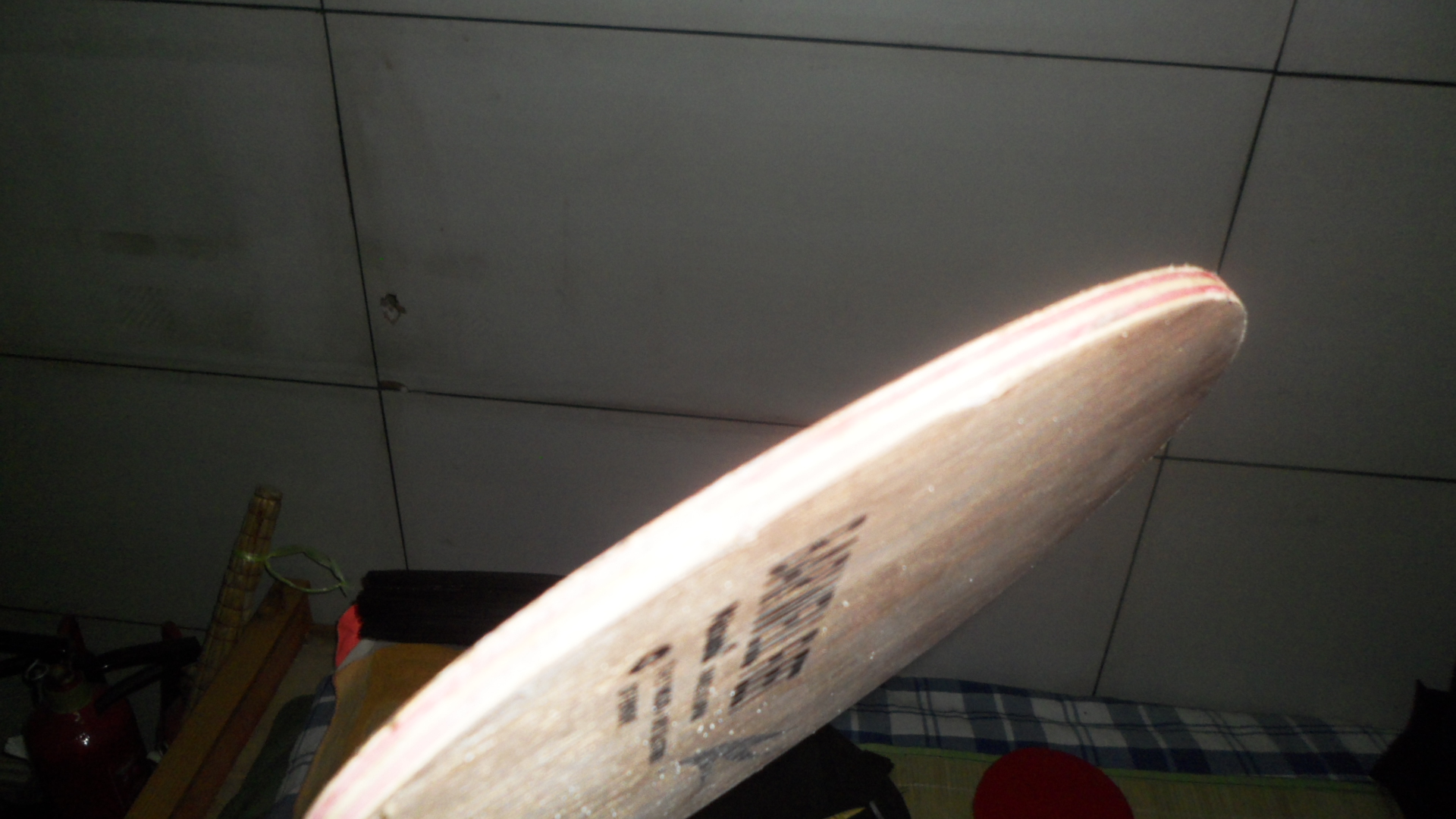 ������õĽ�Ƥ��һ���װ�