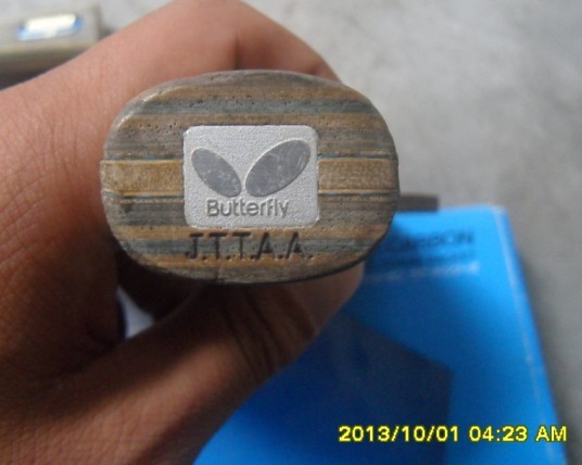 ��Ѫ����һ��K��VIS�����鿴ͼ��