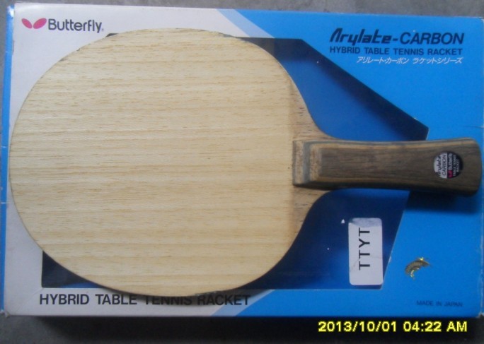 ��Ѫ����һ��K��VIS�����鿴ͼ��