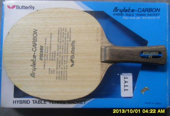 ��Ѫ����һ��K��VIS�����鿴ͼ��