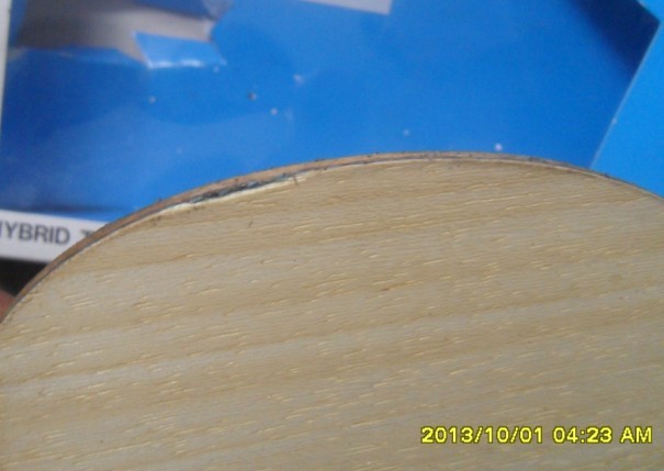 ��Ѫ����һ��K��VIS�����鿴ͼ��