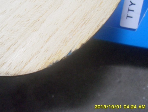 ��Ѫ����һ��K��VIS�����鿴ͼ��