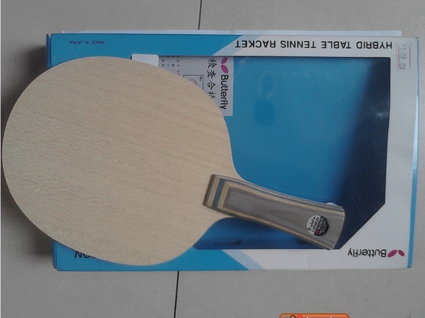 ��������ε��л�VIS���������ۣ�������V��ɫ�����һ�Ρ�����