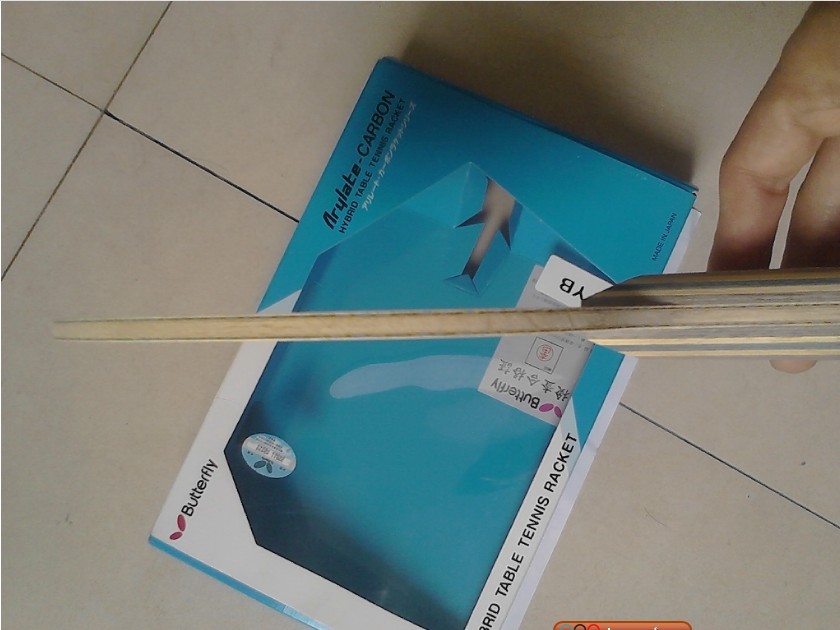 ��������ε��л�VIS���������ۣ�������V��ɫ�����һ�Ρ�����