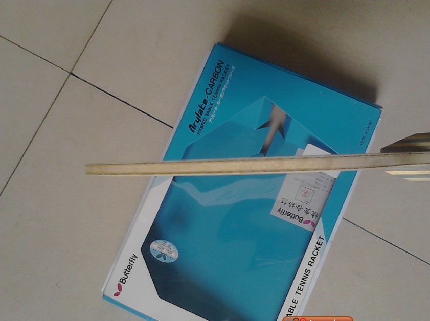 ��������ε��л�VIS���������ۣ�������V��ɫ�����һ�Ρ�����