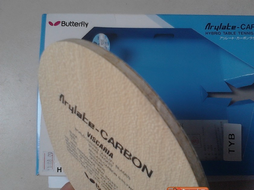 ��������ε��л�VIS���������ۣ�������V��ɫ�����һ�Ρ�����