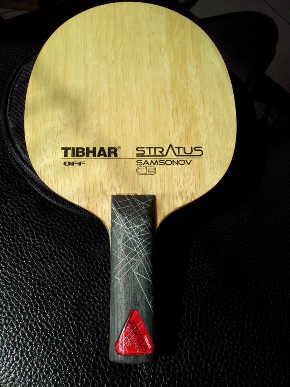 ϲ���ּ�����̼��������345����