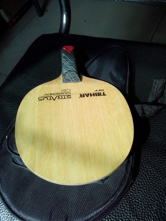 ϲ���ּ�����̼��������345����