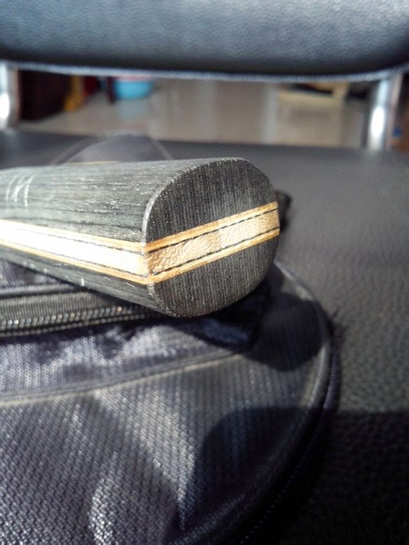 ϲ���ּ�����̼��������345����