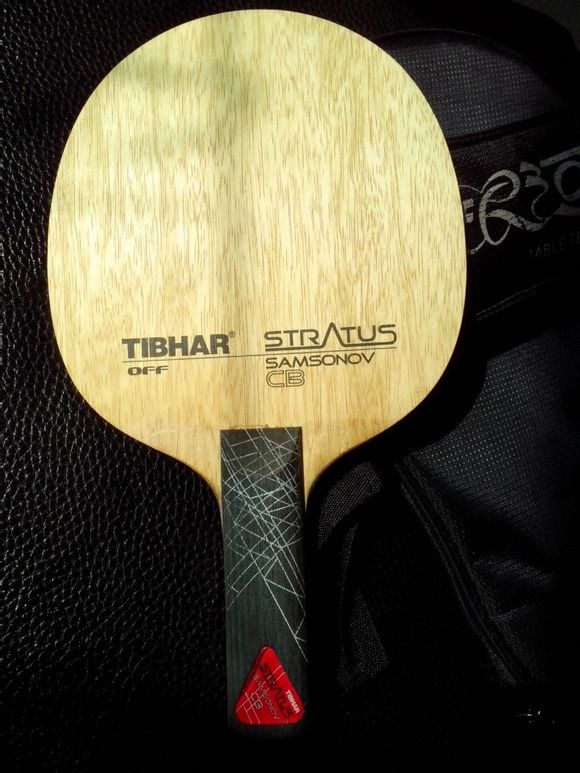 ϲ���ּ�����̼��������345����