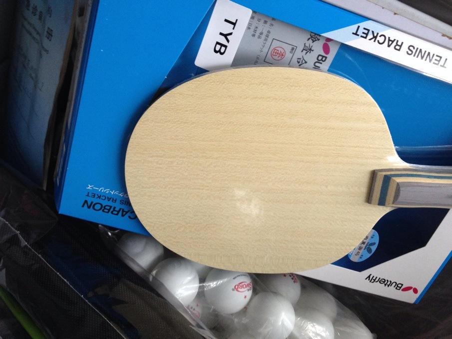 ��������ε��л�VIS���������ۣ�������V��ɫ�����һ�Ρ�����