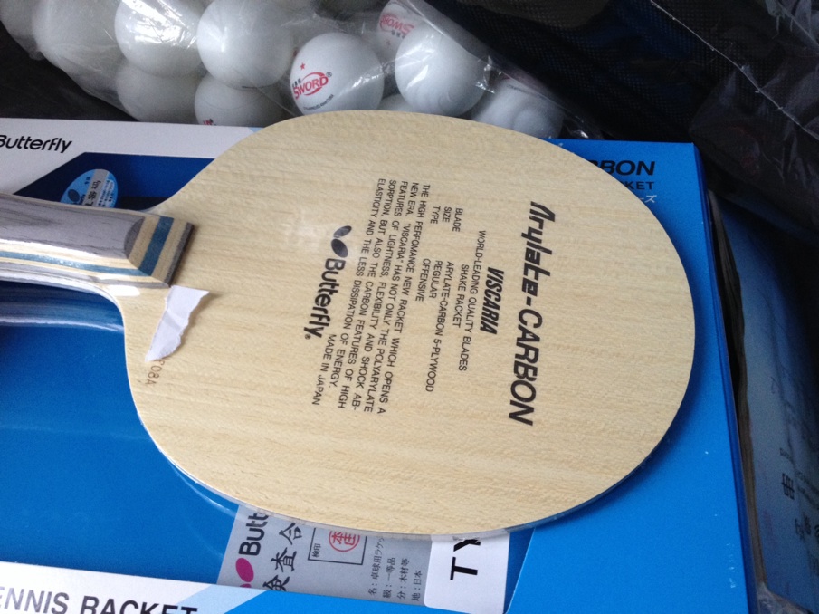 ��������ε��л�VIS���������ۣ�������V��ɫ�����һ�Ρ�����