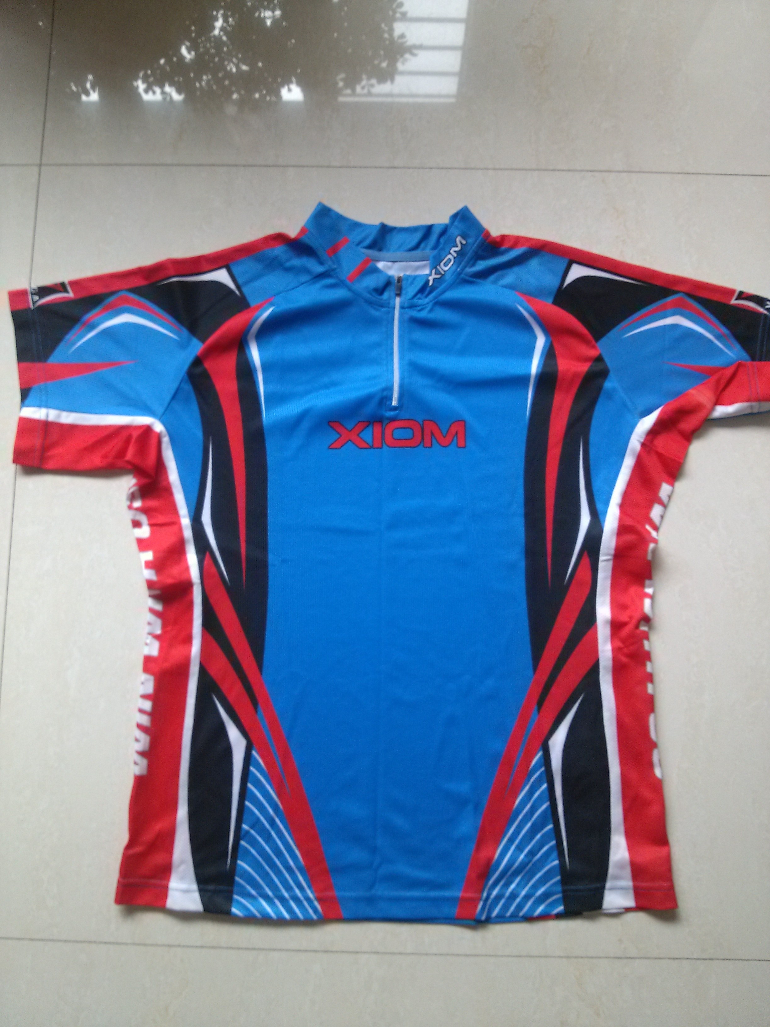 ��һ������ʮ���ӵĽ���T��