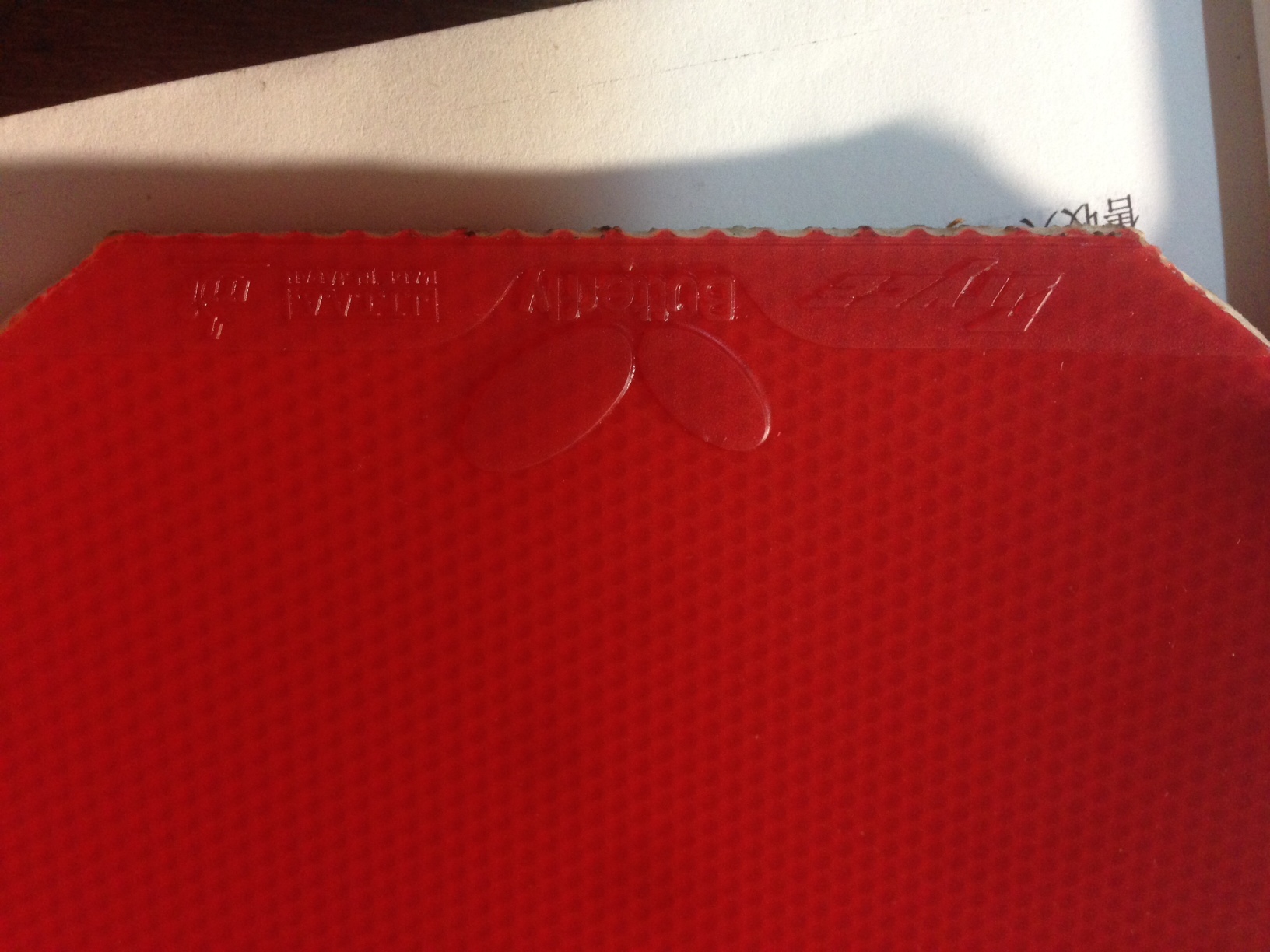 @@@@@@150 ���� ������� ��ɫ 2.1@@@@@@