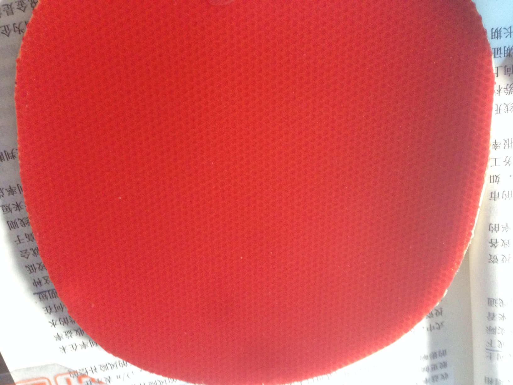 @@@@@@150 ���� ������� ��ɫ 2.1@@@@@@