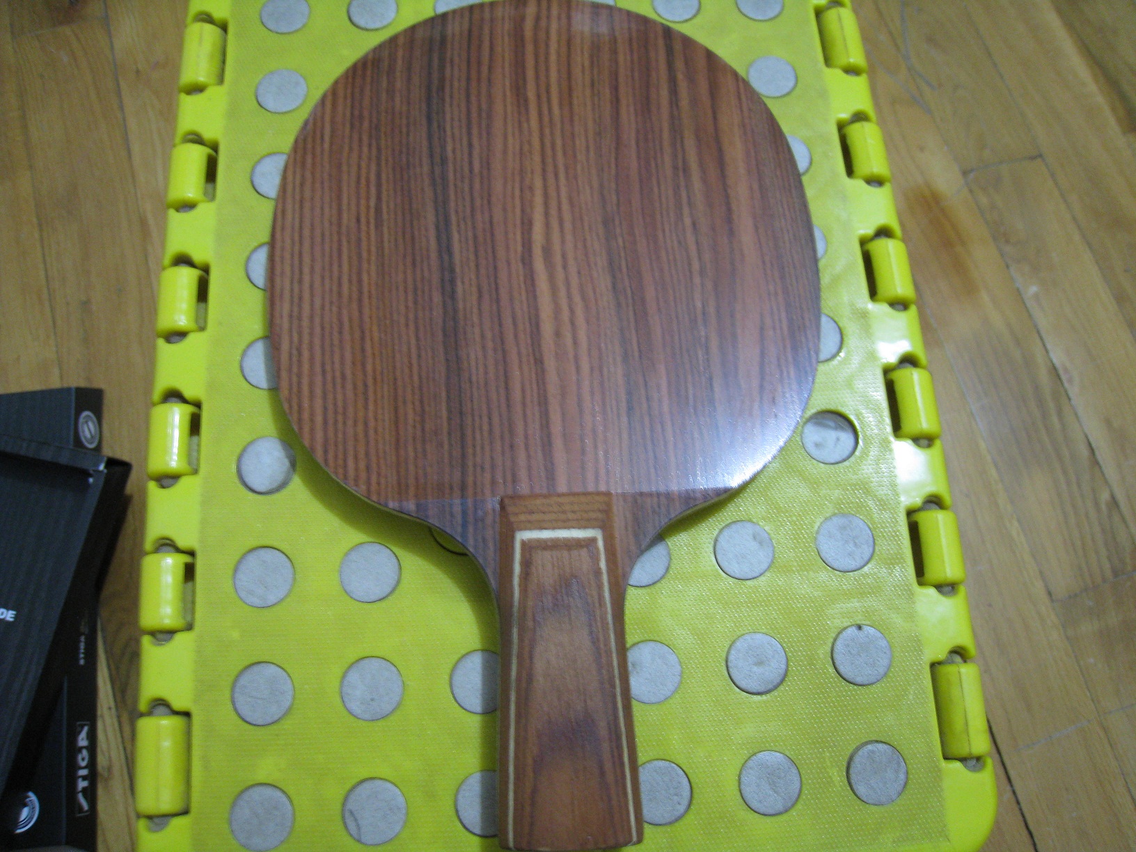 �����������������������������������������������л�õ��5���ˡ�������������������������������������������������������������������������������������������������