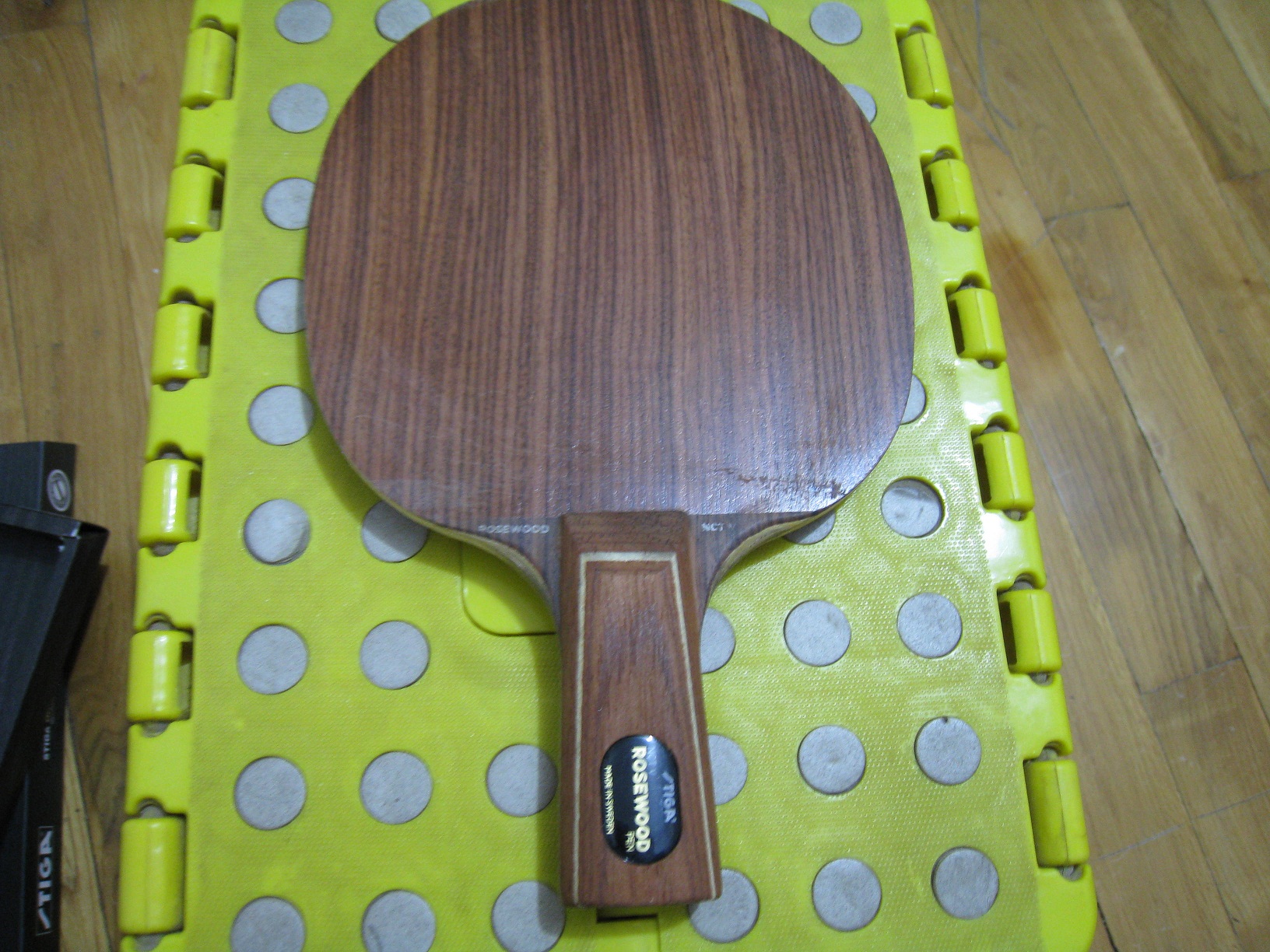 �����������������������������������������������л�õ��5���ˡ�������������������������������������������������������������������������������������������������