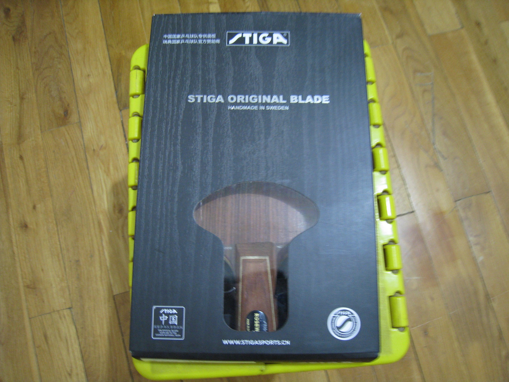 �����������������������������������������������л�õ��5���ˡ�������������������������������������������������������������������������������������������������