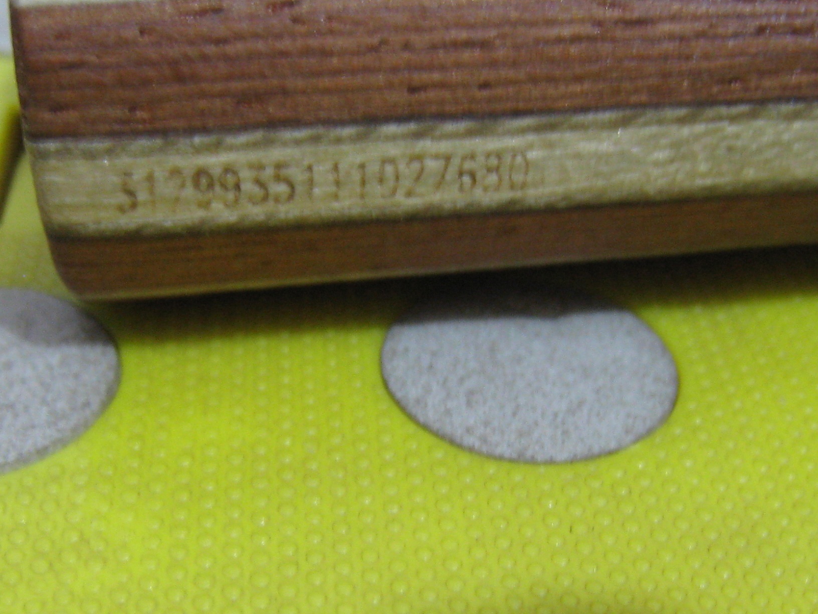 �����������������������������������������������л�õ��5���ˡ�������������������������������������������������������������������������������������������������