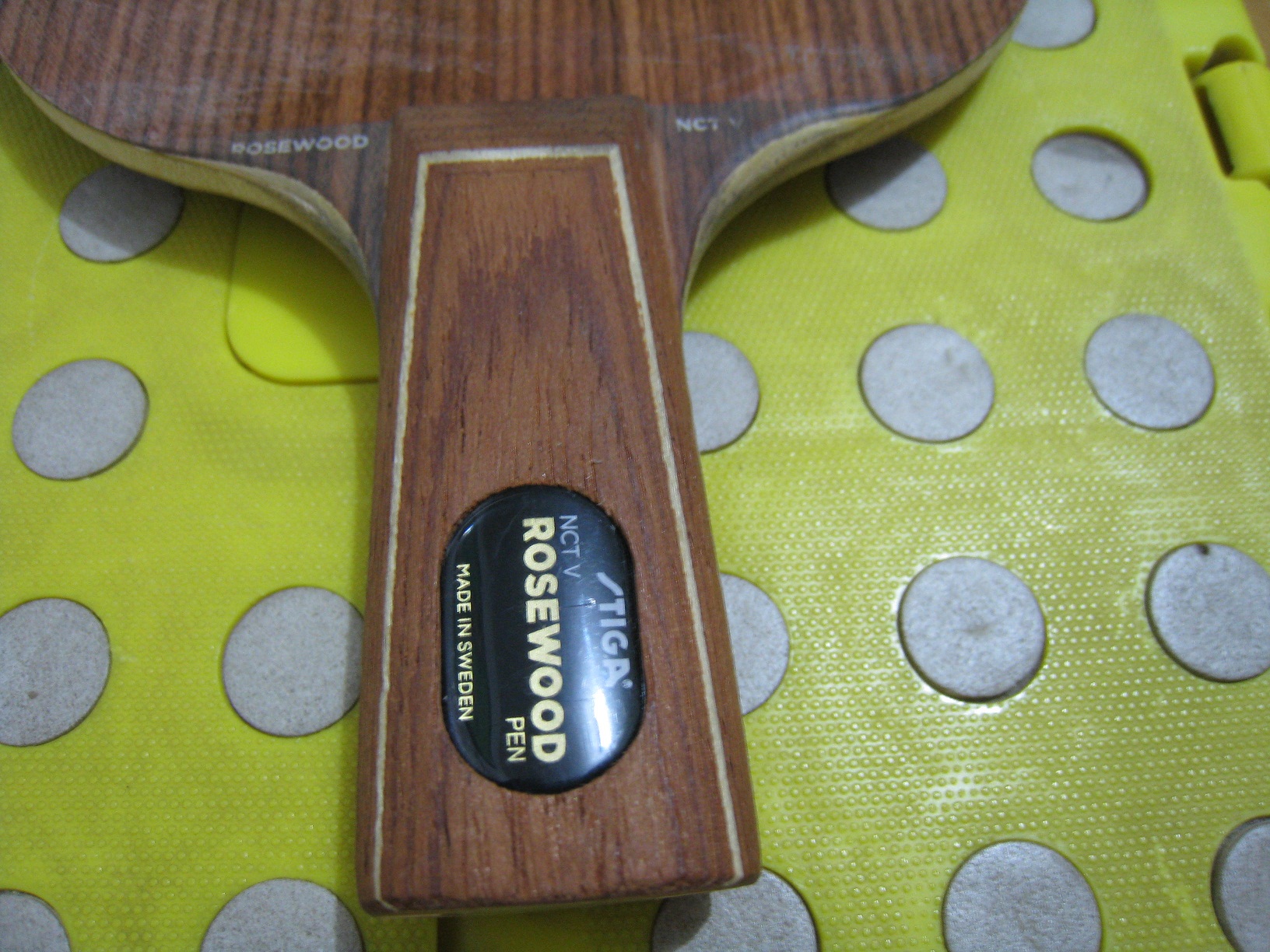 �����������������������������������������������л�õ��5���ˡ�������������������������������������������������������������������������������������������������