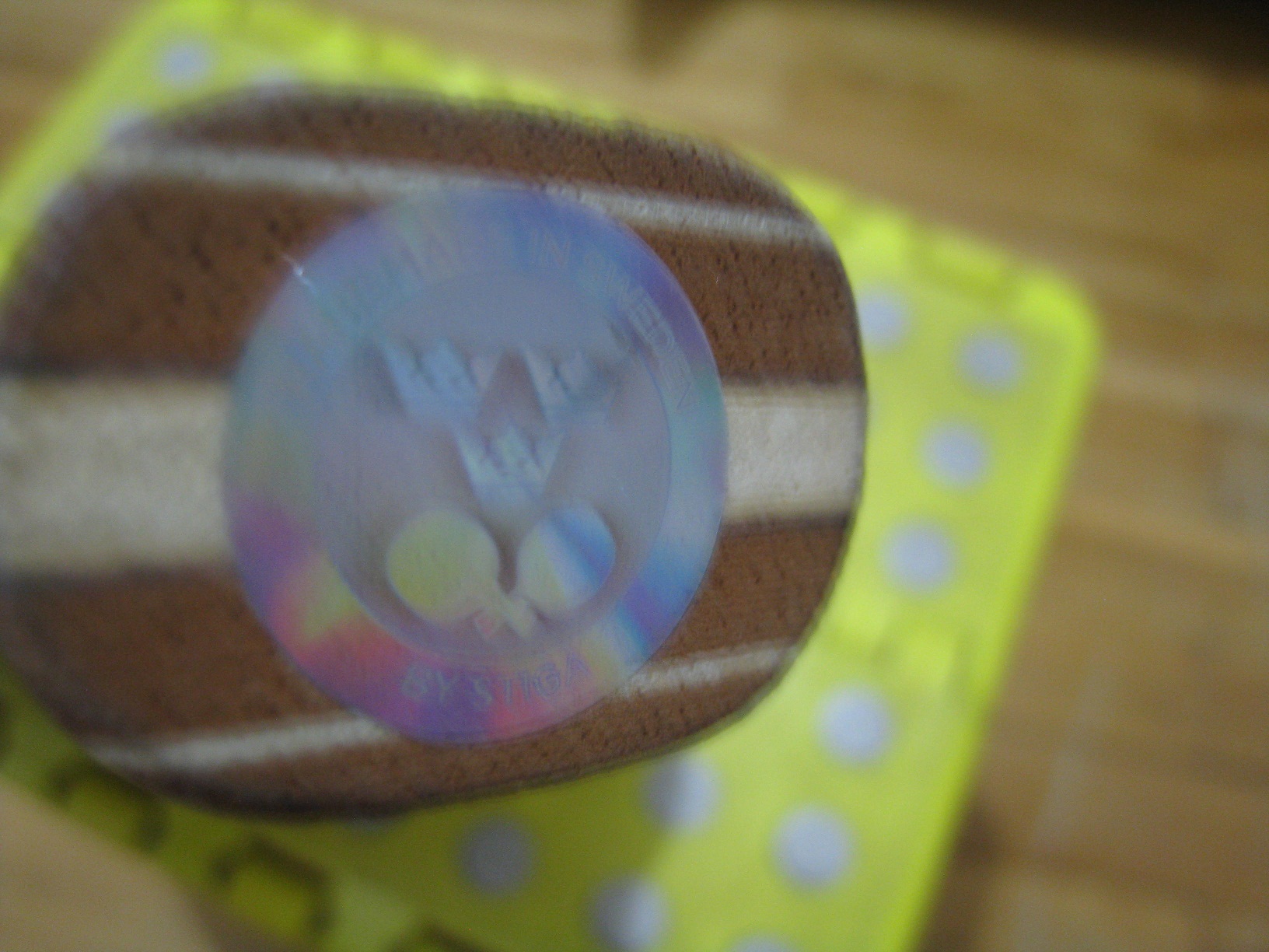 �����������������������������������������������л�õ��5���ˡ�������������������������������������������������������������������������������������������������