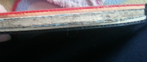 ���ͺ���������