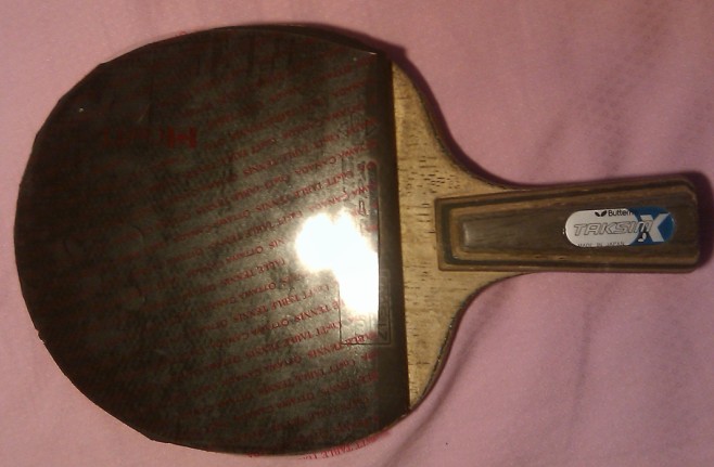 ���ͺ���������