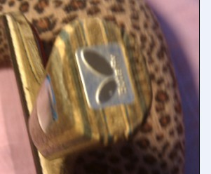 ���ͺ���������