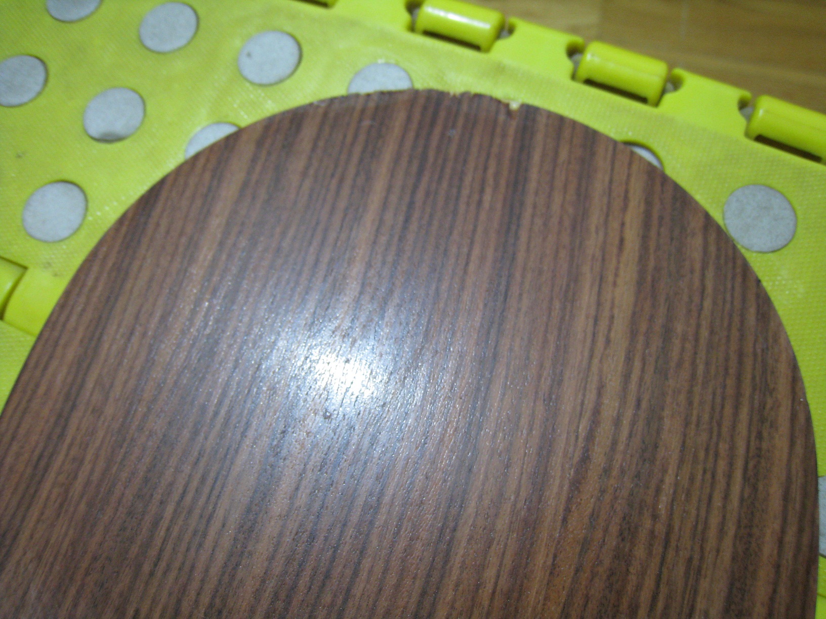 �����������������������������������������������л�õ��5���ˡ�������������������������������������������������������������������������������������������������