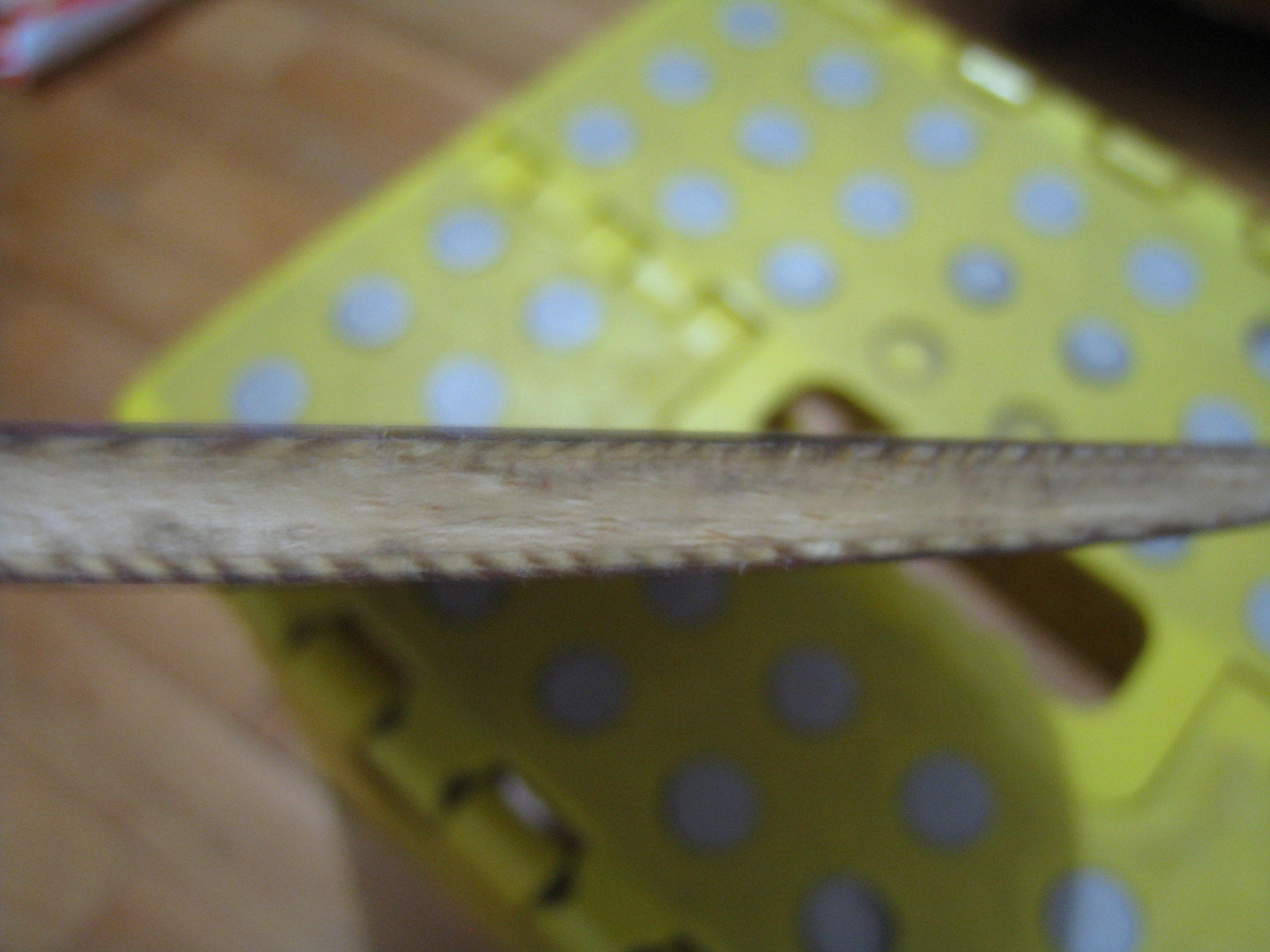 �����������������������������������������������л�õ��5���ˡ�������������������������������������������������������������������������������������������������