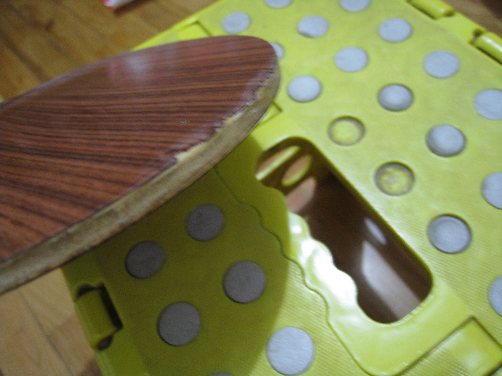 �����������������������������������������������л�õ��5���ˡ�������������������������������������������������������������������������������������������������