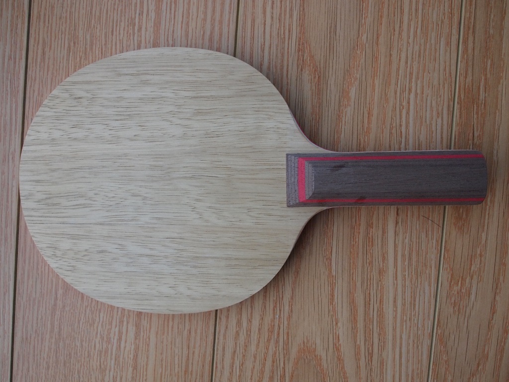 ���հ�CL õ��5 �Ʊ��� innerforceAL