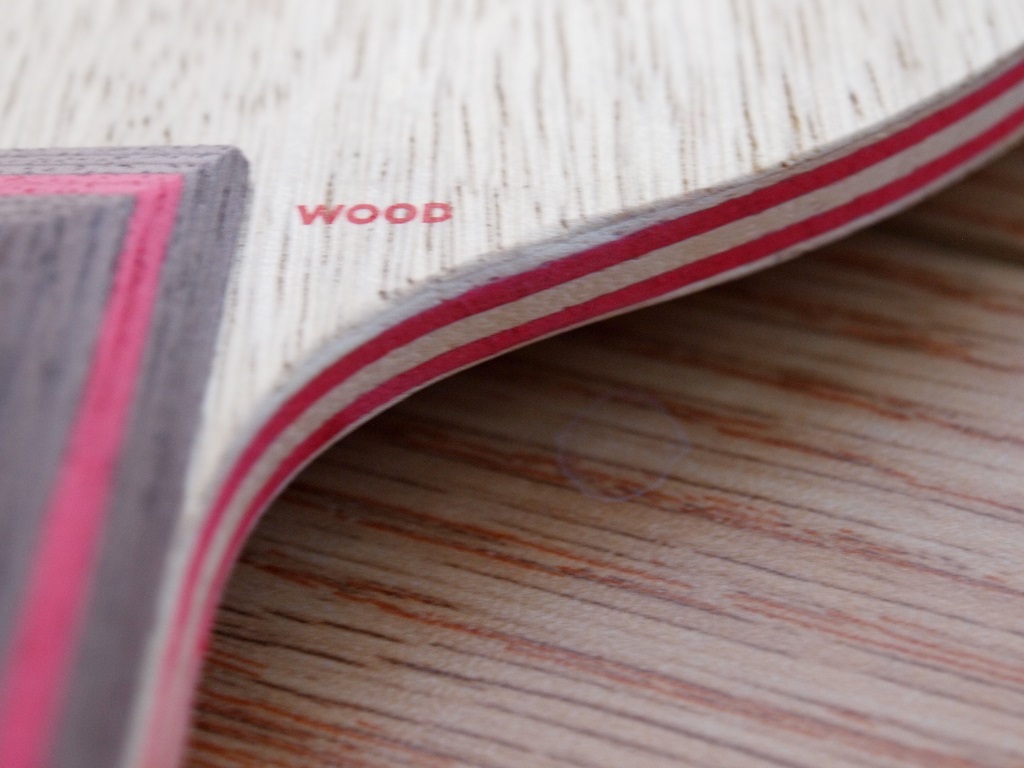 ���հ�CL õ��5 �Ʊ��� innerforceAL