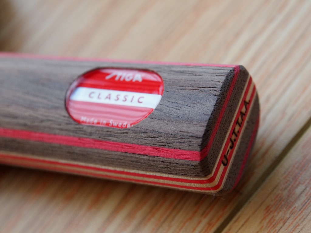 ���հ�CL õ��5 �Ʊ��� innerforceAL